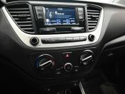 Hyundai Solaris II Екатеринбург  - изображение 32