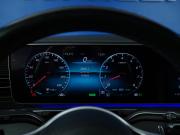 Mercedes-Benz GLS II (X167) Москва  - изображение 56
