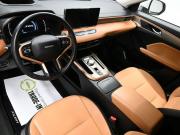 Haval Jolion I Тверь  - изображение 34