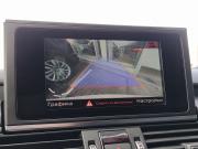 Audi A6 IV (C7) Рестайлинг Екатеринбург  - изображение 43