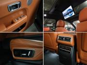 Li Auto (Lixiang) L7 I Москва  - изображение 52