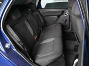 Lada (ВАЗ) Granta I Рестайлинг Ростов-на-Дону  - изображение 24