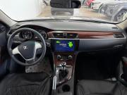 Zotye T600 Новороссийск  - изображение 43