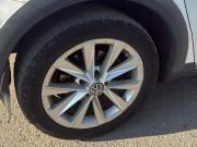 Volkswagen Passat B7 Кемерово  - изображение 48