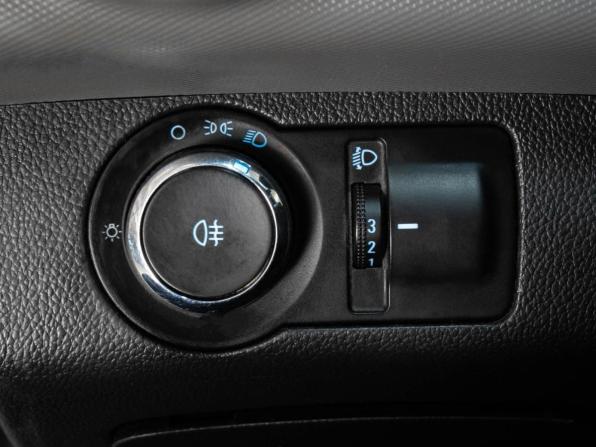 Chevrolet Aveo II с пробегом 2012 года, цена 549 000 рублей, 235162 км, седан, Автокод Объявления