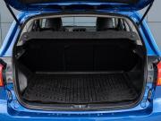 Mitsubishi ASX I Рестайлинг 2 Краснодар  - изображение 38