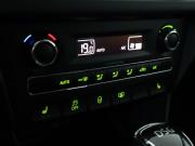Skoda Rapid I Москва  - изображение 37