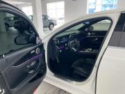 Mercedes-Benz E-Класс V (W213 S213 C238) Пятигорск  - изображение 24