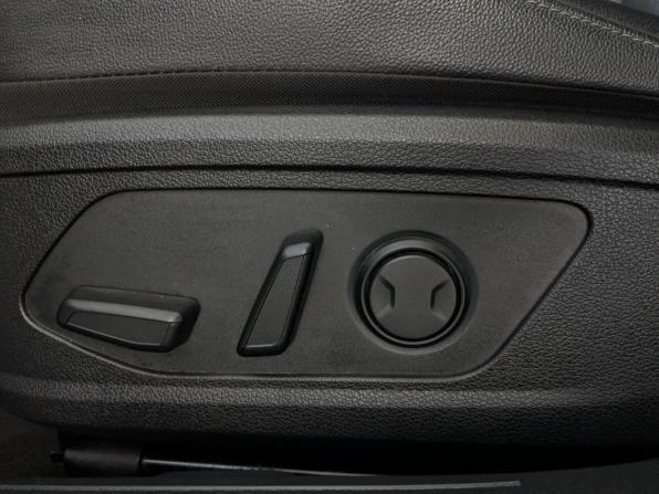 Hyundai Sonata VIII (DN8) с пробегом 2021 года, цена 2 320 000 рублей, 149725 км, седан, Автокод Объявления
