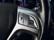 Hyundai ix35 I Екатеринбург  - изображение 42
