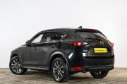 Mazda CX-5 II Тюмень  - изображение 26