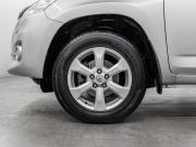 Toyota RAV4 III (XA30) Рестайлинг Красноярск  - изображение 42