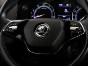 Skoda Karoq I Санкт-Петербург  - изображение 33