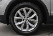 Volkswagen Tiguan II Саратов  - изображение 50