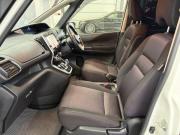 Nissan Serena V (C27) Краснодар  - изображение 33