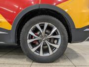 Chery Tiggo 7 Pro Max I Москва  - изображение 49
