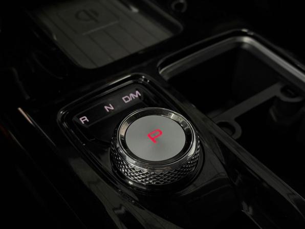 Haval Dargo с пробегом 2023 года, цена 2 650 000 рублей, 42000 км, внедорожник, Автокод Объявления