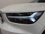 Volvo XC40 I Санкт-Петербург  - изображение 27