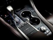 Lexus RX IV Рестайлинг Москва  - изображение 58