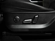 Haval Dargo Санкт-Петербург  - изображение 42