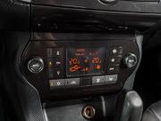 Fiat Bravo II Воронеж  - изображение 29