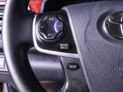 Toyota Camry VII (XV50) Минеральные Воды  - изображение 34