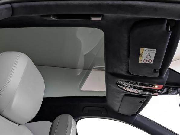Porsche Cayenne III с пробегом 2021 года, цена 11 350 000 рублей, 57431 км, внедорожник, Автокод Объявления