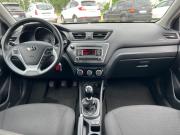 Kia Rio III Рестайлинг Стерлитамак  - изображение 36