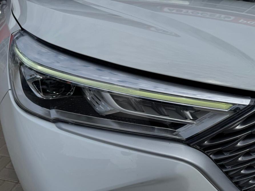 Haval M6 II Астрахань  - изображение 8