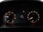 Lada (ВАЗ) 2121 (4x4) I Рестайлинг (2020) Альметьевск  - изображение 33