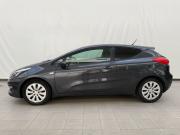 Kia Ceed II Рестайлинг Нижний Тагил  - изображение 25