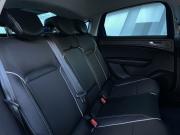 Renault Arkana I Екатеринбург  - изображение 56