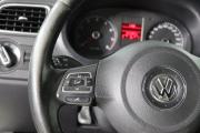 Volkswagen Polo V Нижний Новгород  - изображение 32