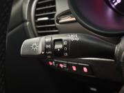 Kia Rio IV Набережные Челны  - изображение 38