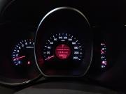 Kia Rio III Рестайлинг Казань  - изображение 38