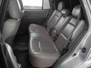 Hyundai Santa Fe Classic Тюмень  - изображение 24