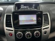 Mitsubishi Pajero Sport II Рестайлинг Казань  - изображение 32