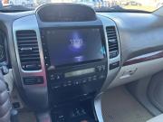 Toyota Land Cruiser Prado 120 Series Альметьевск  - изображение 32