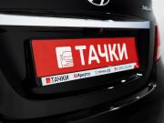 Hyundai Solaris I Рестайлинг Иркутск  - изображение 46