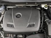 Volvo V40 II Рестайлинг Москва  - изображение 36