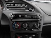 Lada (ВАЗ) Niva Travel I Сочи  - изображение 33