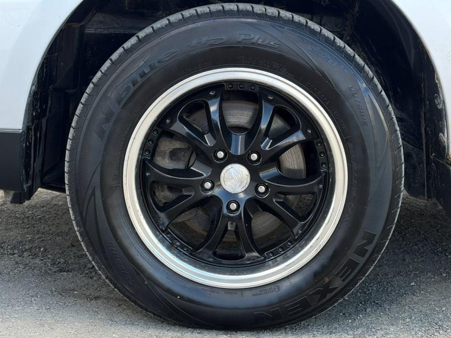 Mitsubishi Outlander II Рестайлинг Екатеринбург  - изображение 36