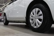Lada (ВАЗ) Vesta I Рестайлинг (NG) Сургут  - изображение 59