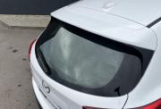 Mazda CX-5 I Рестайлинг Красноярск  - изображение 39