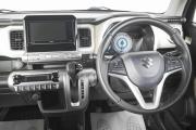 Suzuki Xbee I Кемерово  - изображение 37