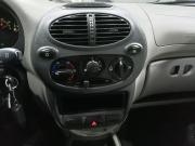 Lada (ВАЗ) Kalina I Оренбург  - изображение 26