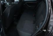 Renault Duster I Рестайлинг Саратов  - изображение 46