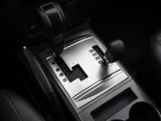 Mitsubishi Pajero IV Рестайлинг 1 Химки  - изображение 32