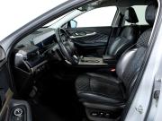 Exeed TXL I Рестайлинг Санкт-Петербург  - изображение 45