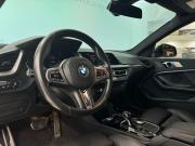 BMW 2 серии F44 Уфа  - изображение 44